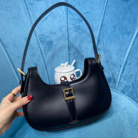Yves Saint Laurent - Bags