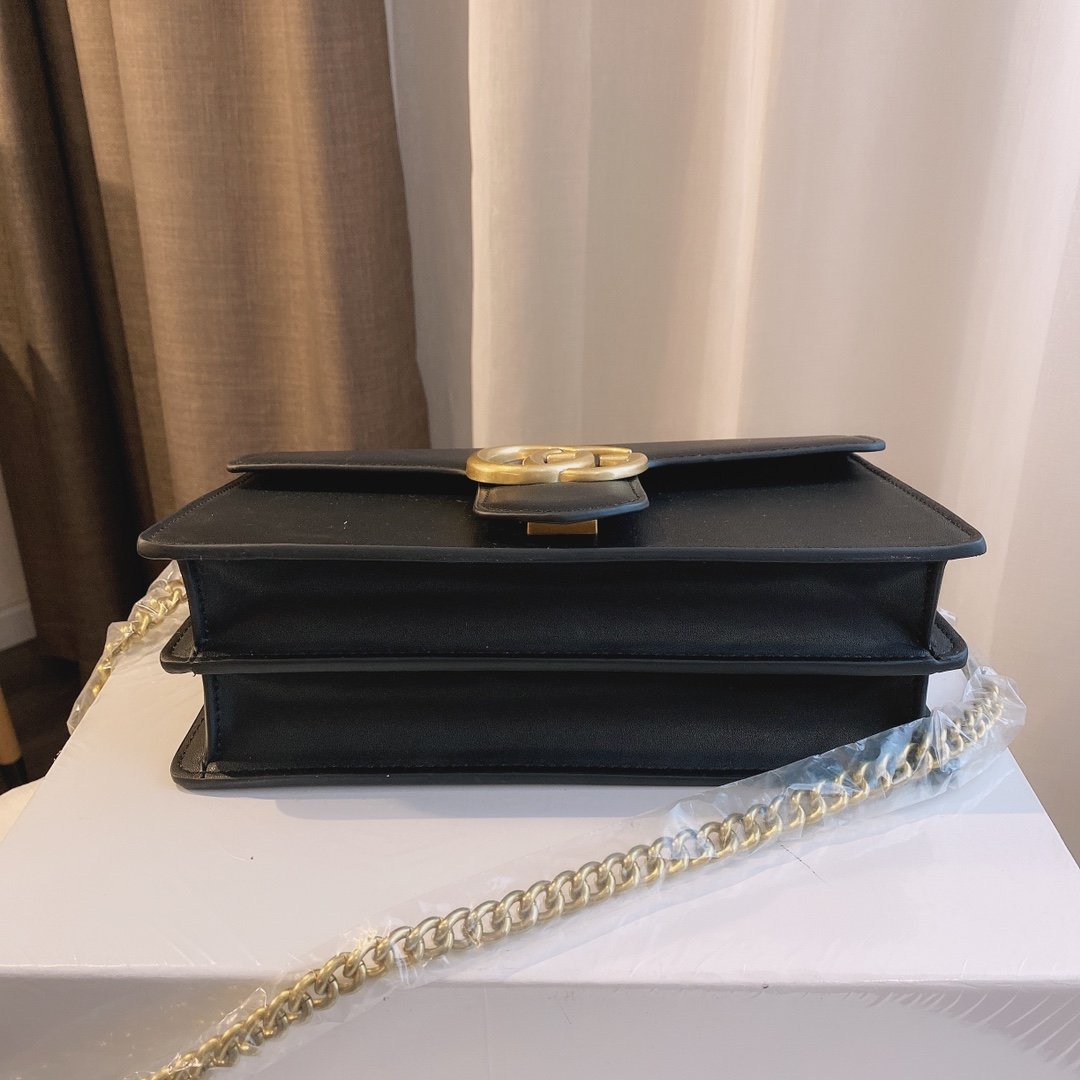 Gucci Arrival Handbag Style 63