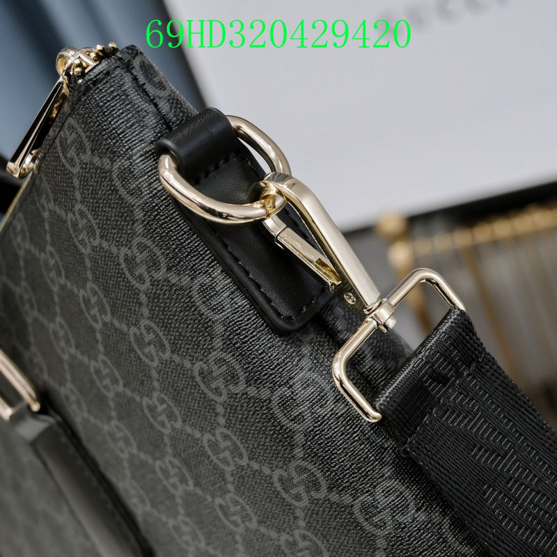 Gucci The Tote Style 65