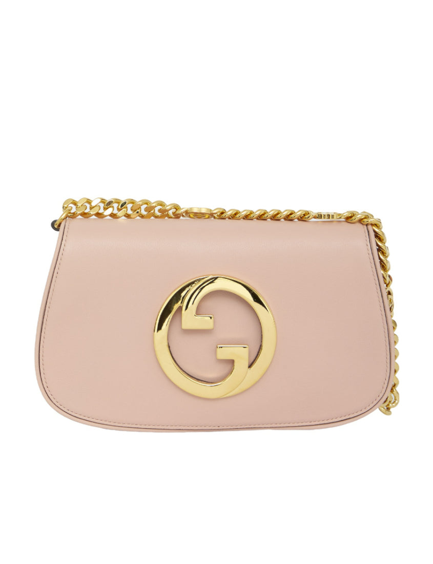 Gucci Crossbody Style 152