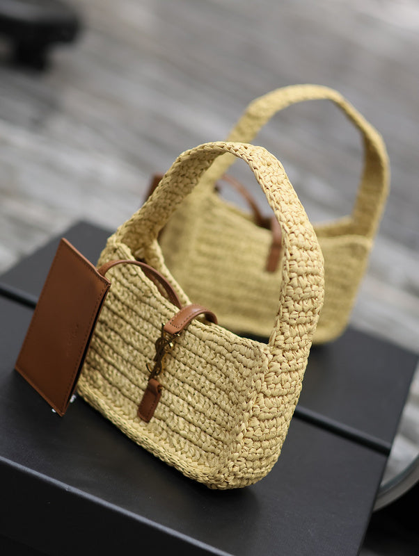 Yves Saint Laurent - Bags