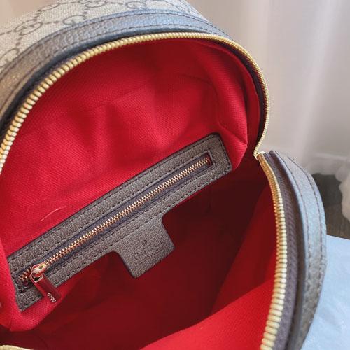 Gucci Arrival Handbag Style 5