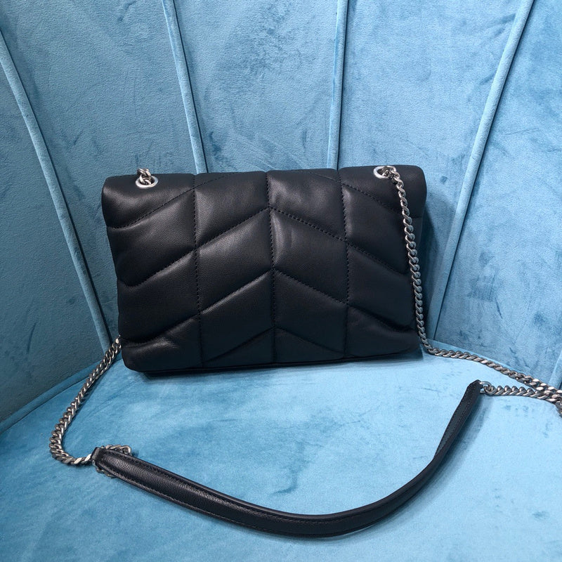 Yves Saint Laurent - Bags