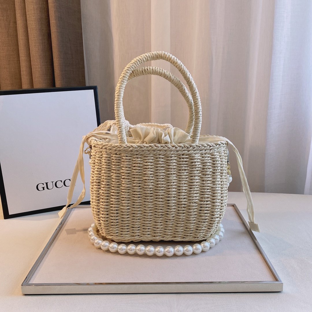 Gucci Arrival Handbag Style 125