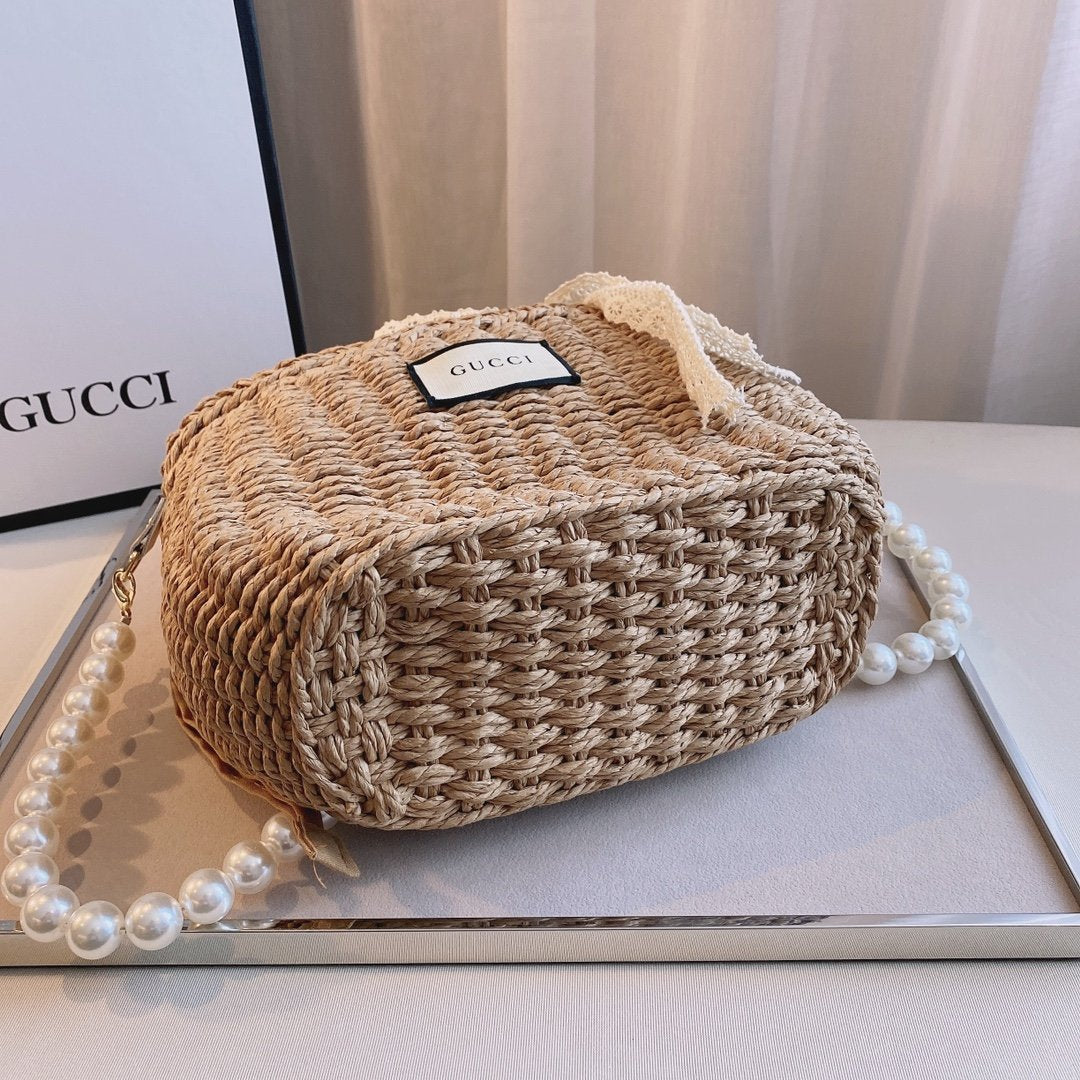 Gucci Arrival Handbag Style 124
