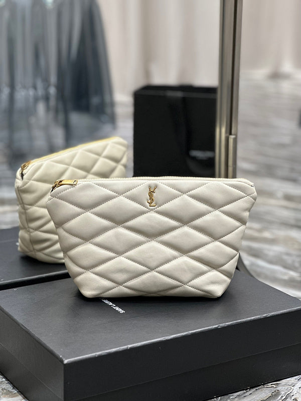 Yves Saint Laurent - Bags