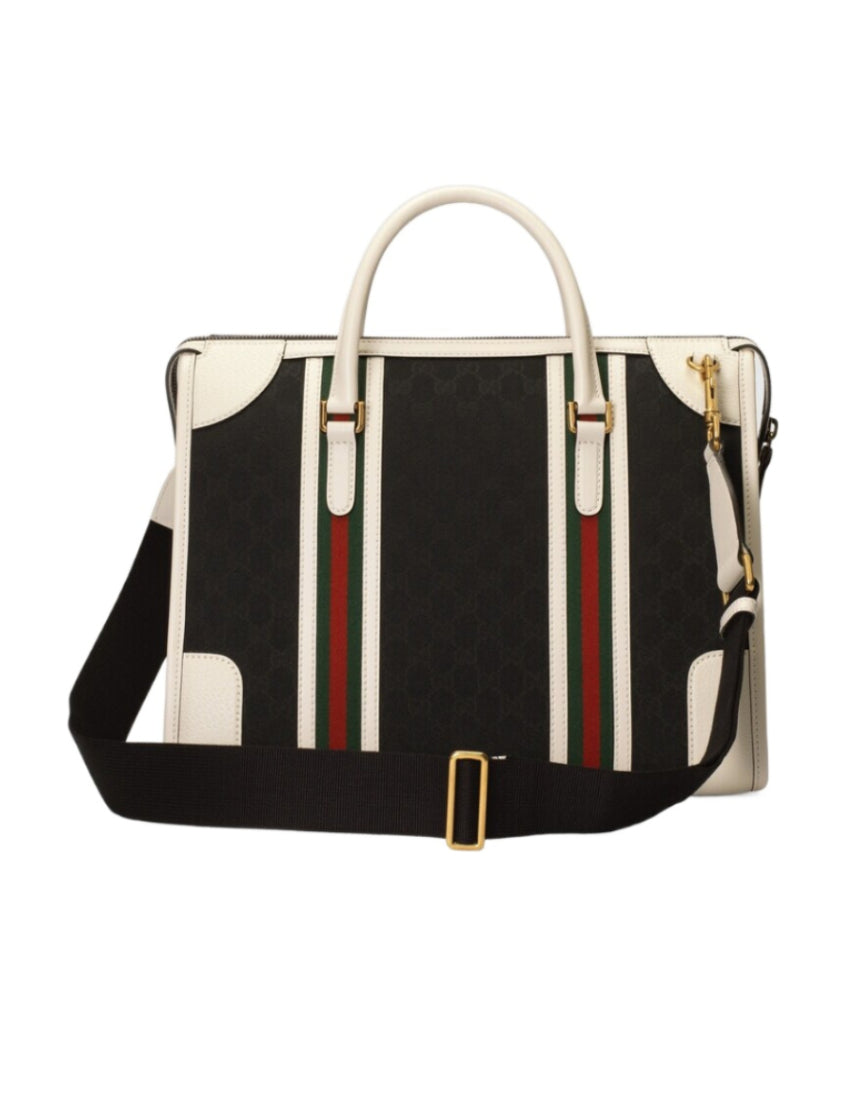 Gucci Handbag Style 14