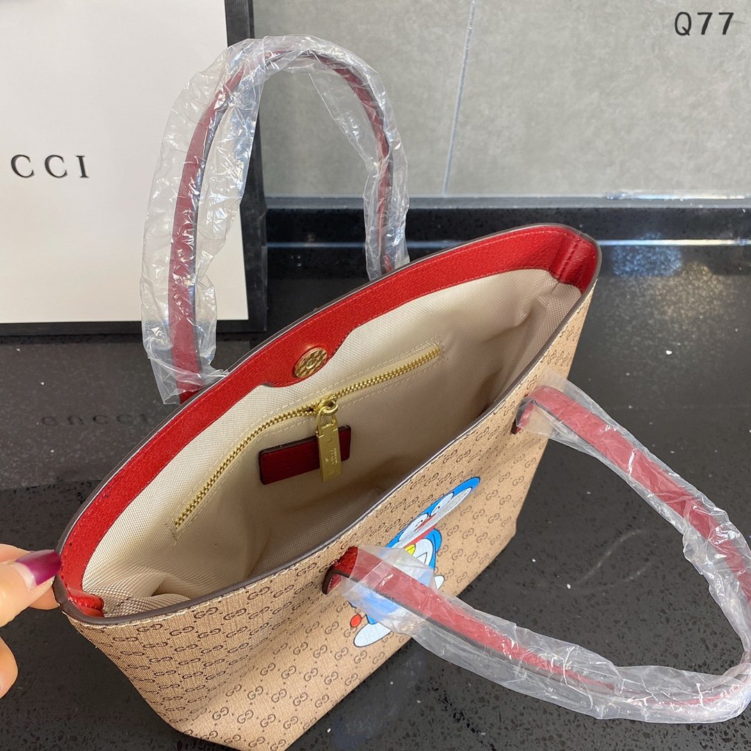 Gucci Arrival Handbag Style 79