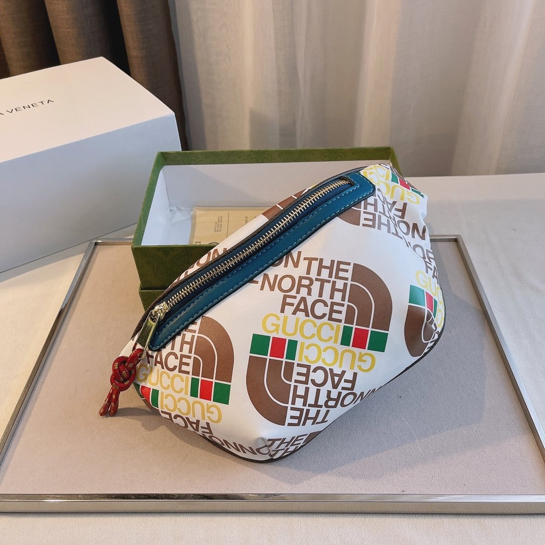 Gucci Arrival Handbag Style 121