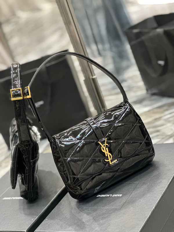 Yves Saint Laurent - Bags