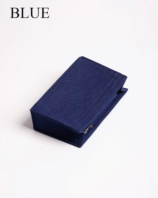Dior Book Tote Mini Tote