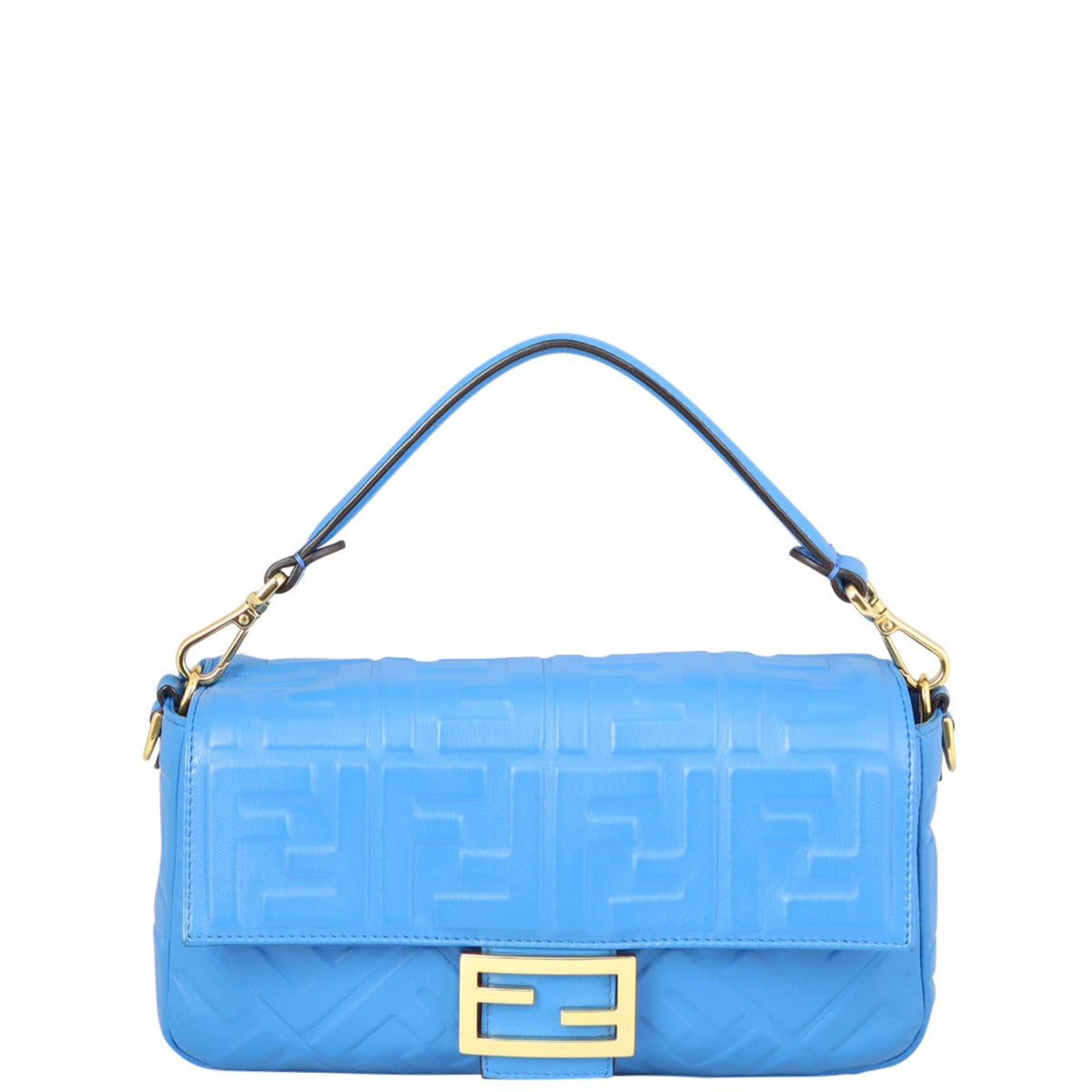 Fendi Baguette Bag