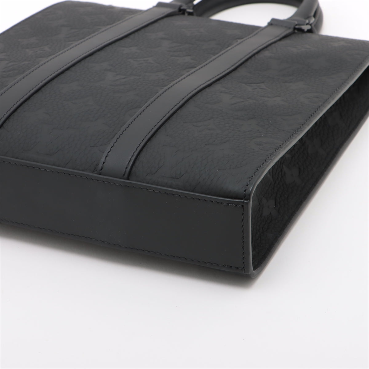 Louis Vuitton monogram sappra cross M59960 at