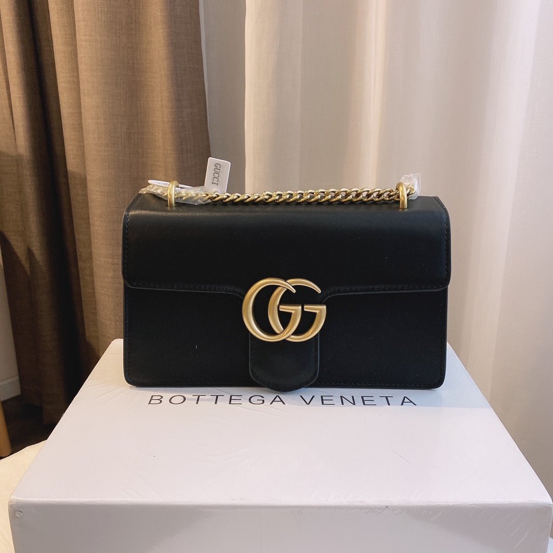 Gucci Arrival Handbag Style 63