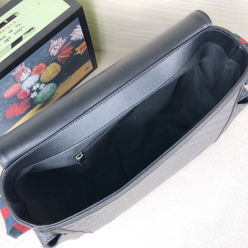 Gucci The Tote Style 50