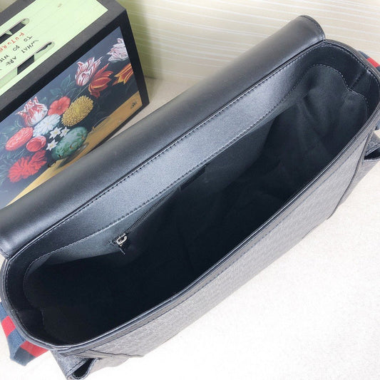 Gucci The Tote Style 50