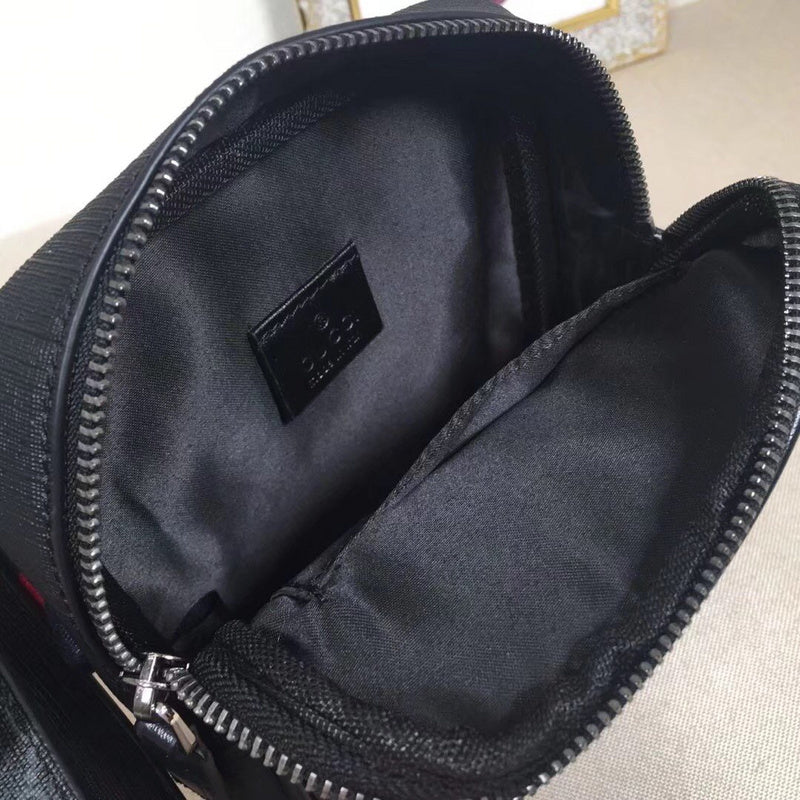Gucci The Tote Style 46
