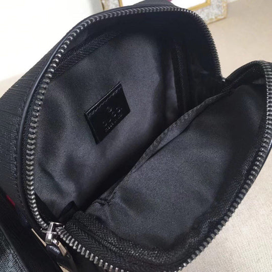 Gucci The Tote Style 46