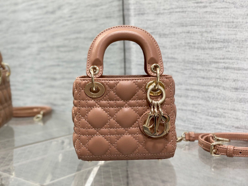 Chanel Bags