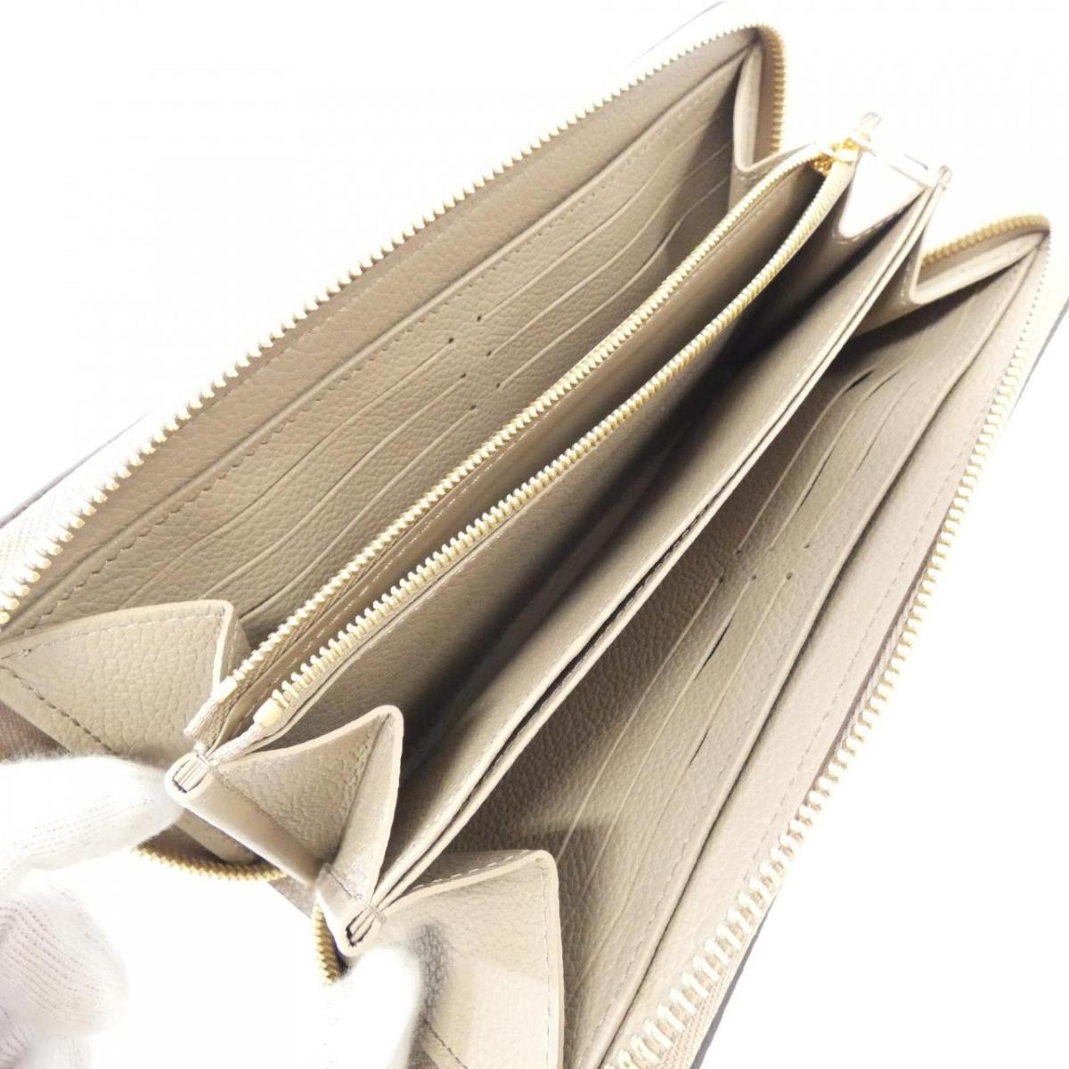 Louis Vuitton M69794 Wallet Comfort Wallet Comfort Wallet Comfort Wallet Comfort Wallet Comfort Wallet Comfort Wallet