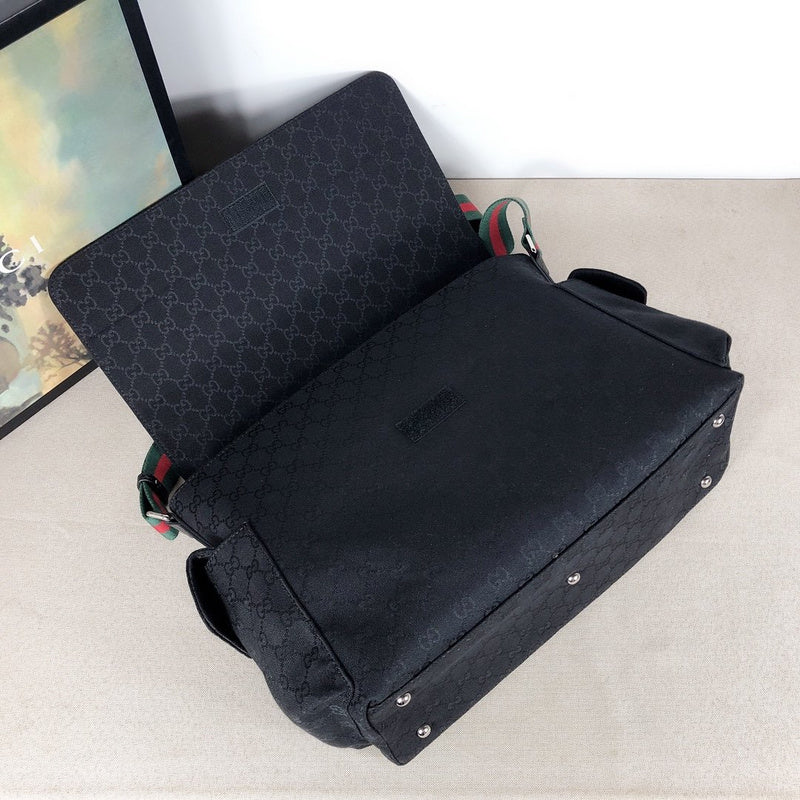 Gucci The Tote Style 51