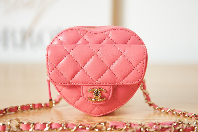 Chanel Bags