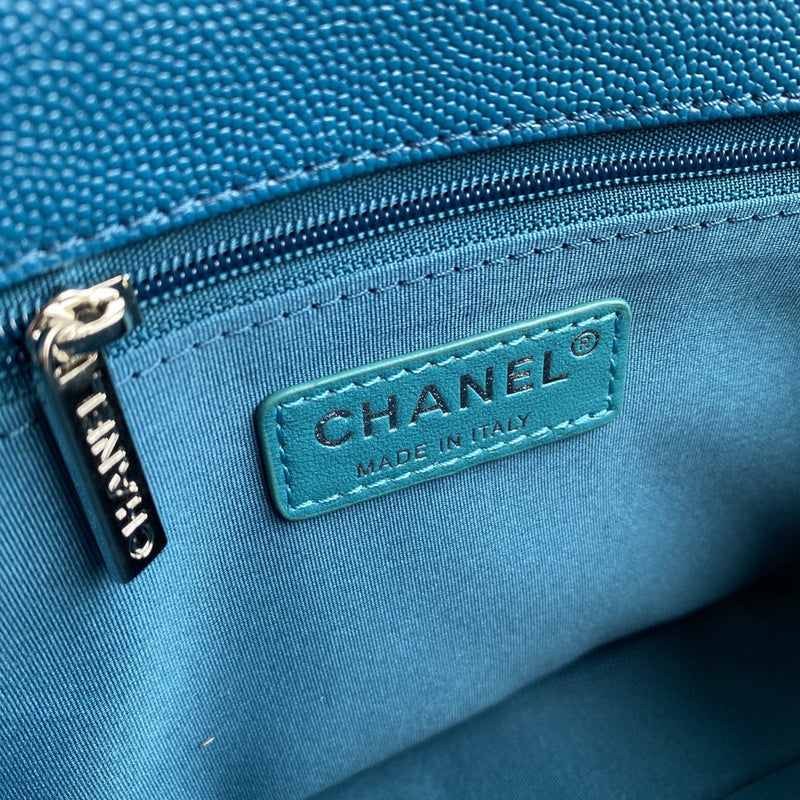 Chanel Bags