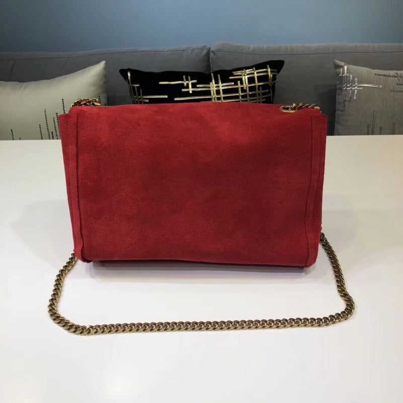 Yves Saint Laurent - Bags