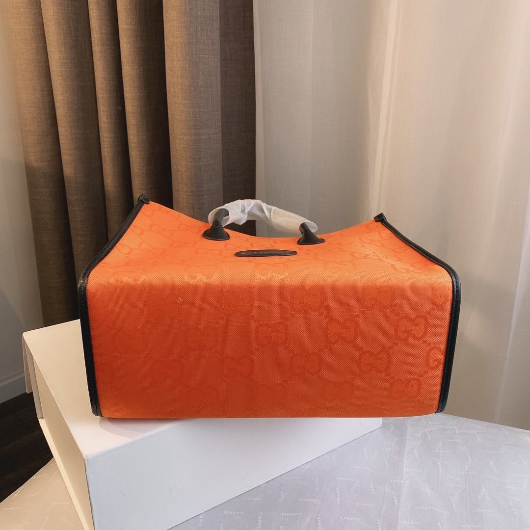 Gucci Arrival Handbag Style 154