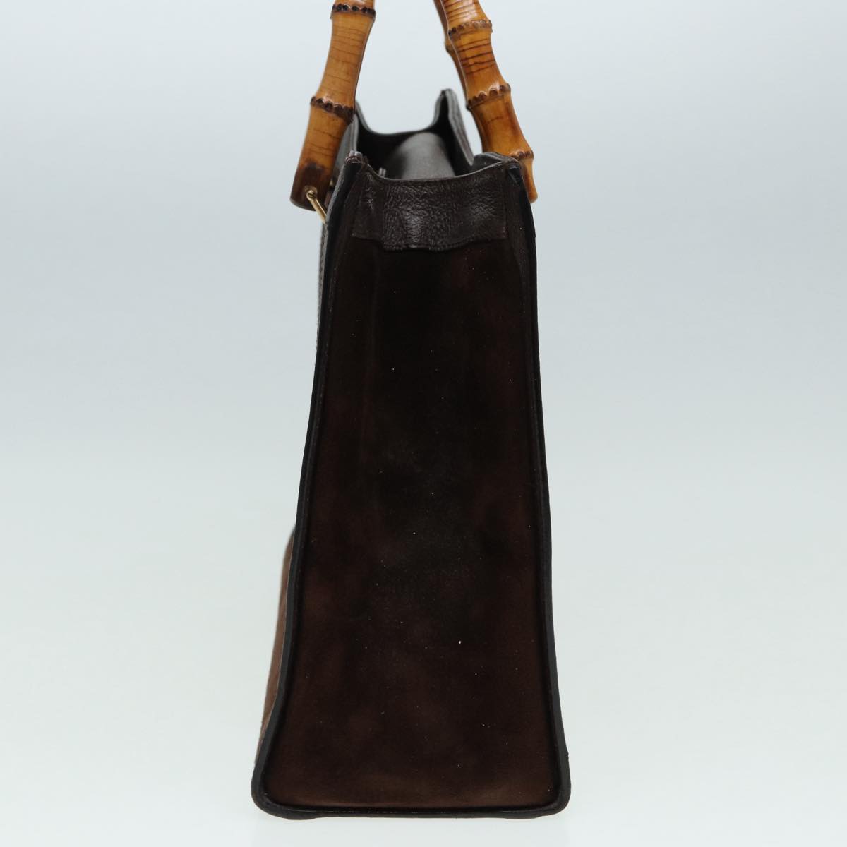Gucci Designer Shoulder Bag