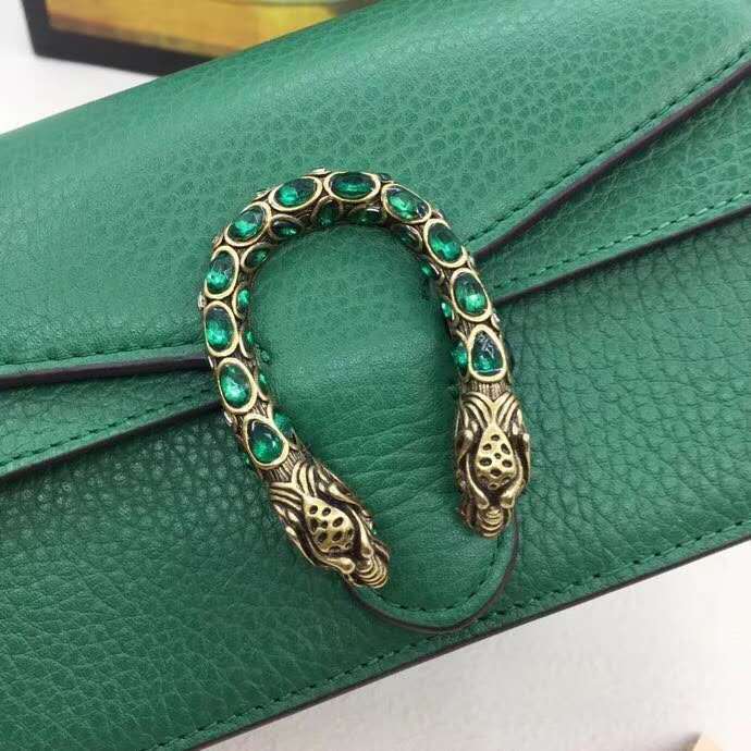 Gucci Designer Shoulder Bag