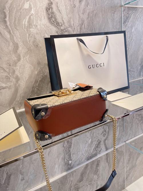 Gucci Arrival Handbag Style 14