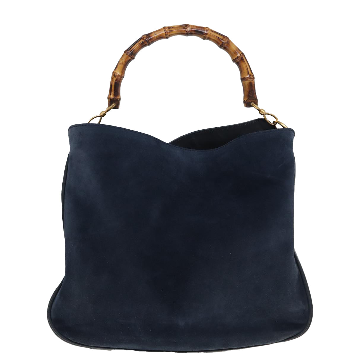 Gucci Designer Shoulder Bag