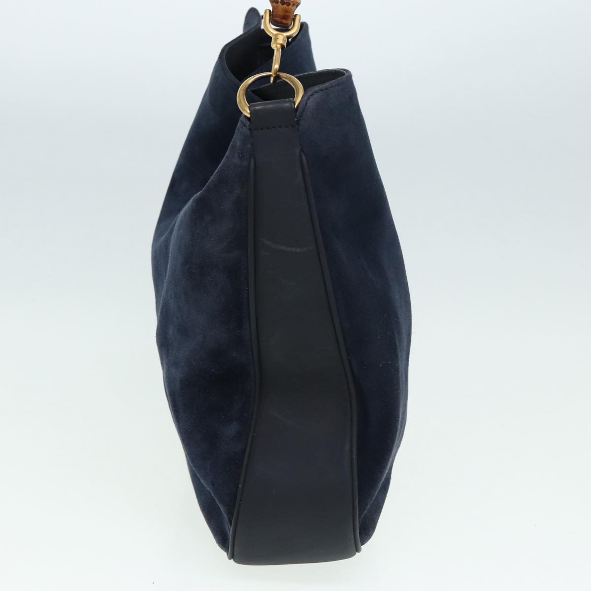 Gucci Designer Shoulder Bag