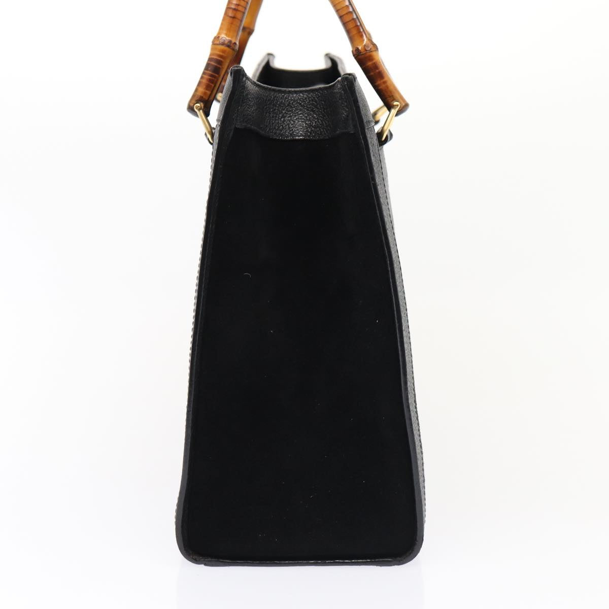 Gucci Designer Handbag