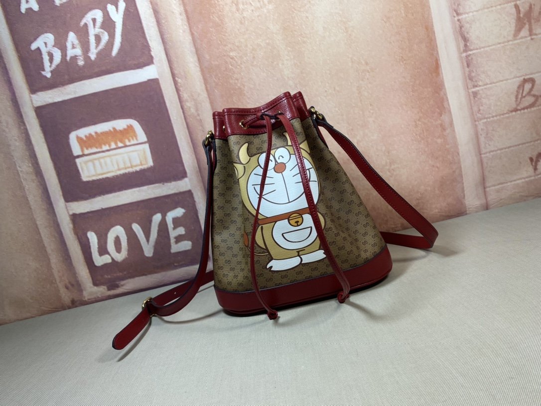 Gucci Arrival Handbag Style 143