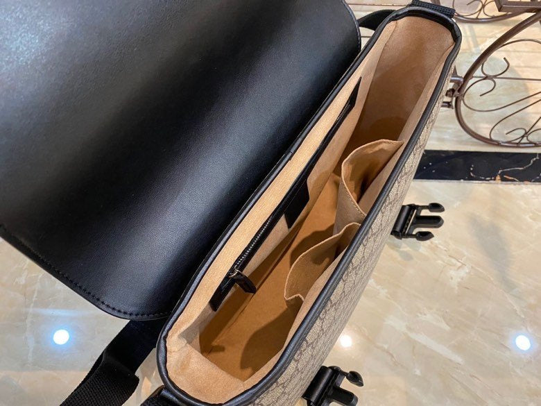 Gucci The Tote Style 54
