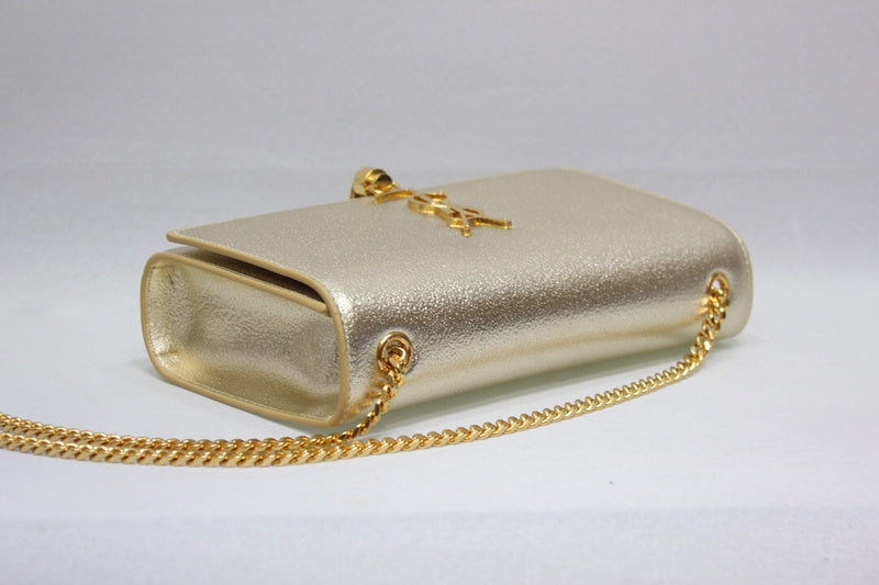 Yves Saint Laurent - Bags
