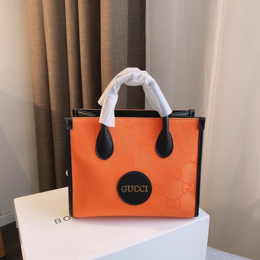 Gucci Arrival Handbag Style 154