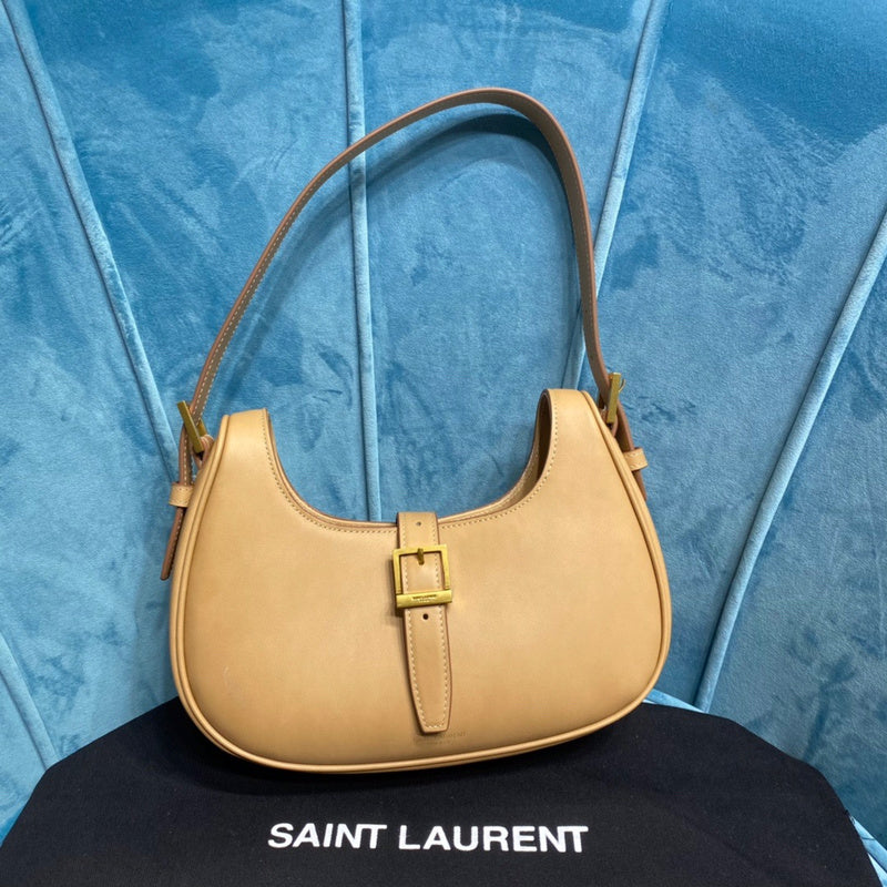 Yves Saint Laurent - Bags