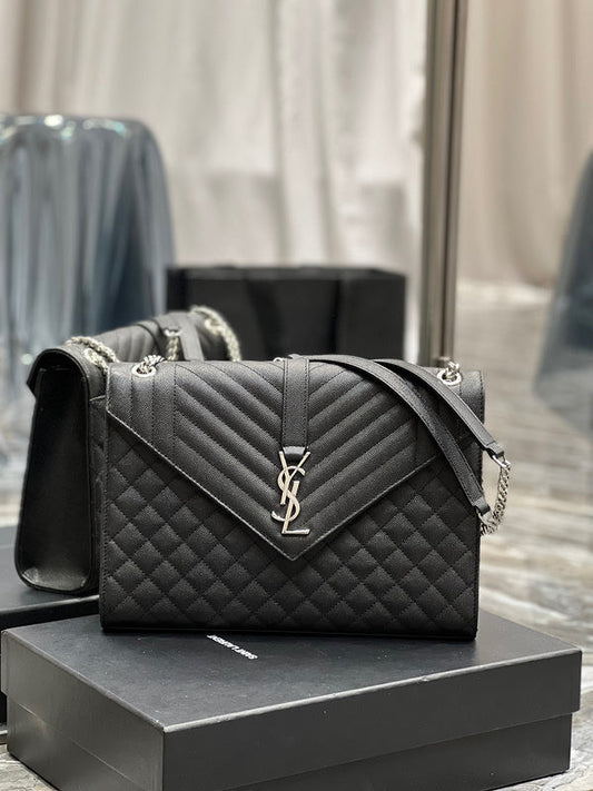 Yves Saint Laurent - Bags