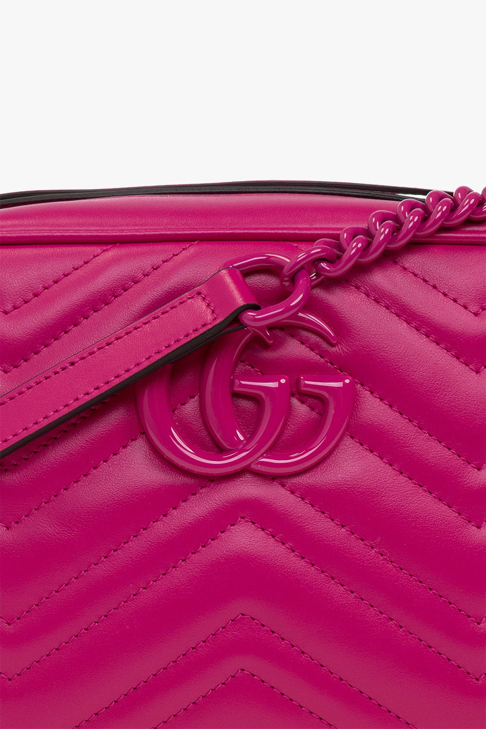 Gucci Crossbody Style 176