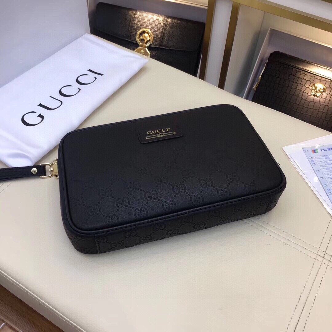 Gucci Arrival Handbag Style 62