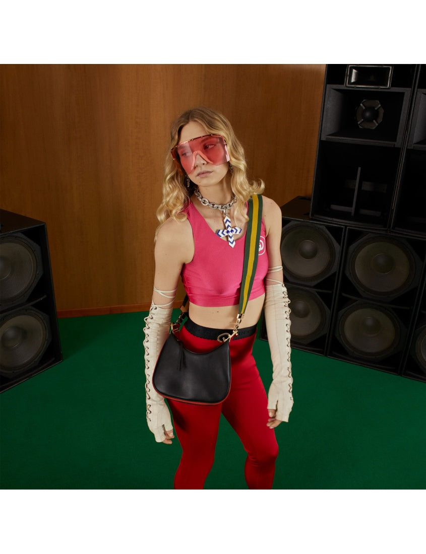 Gucci Crossbody Style 104