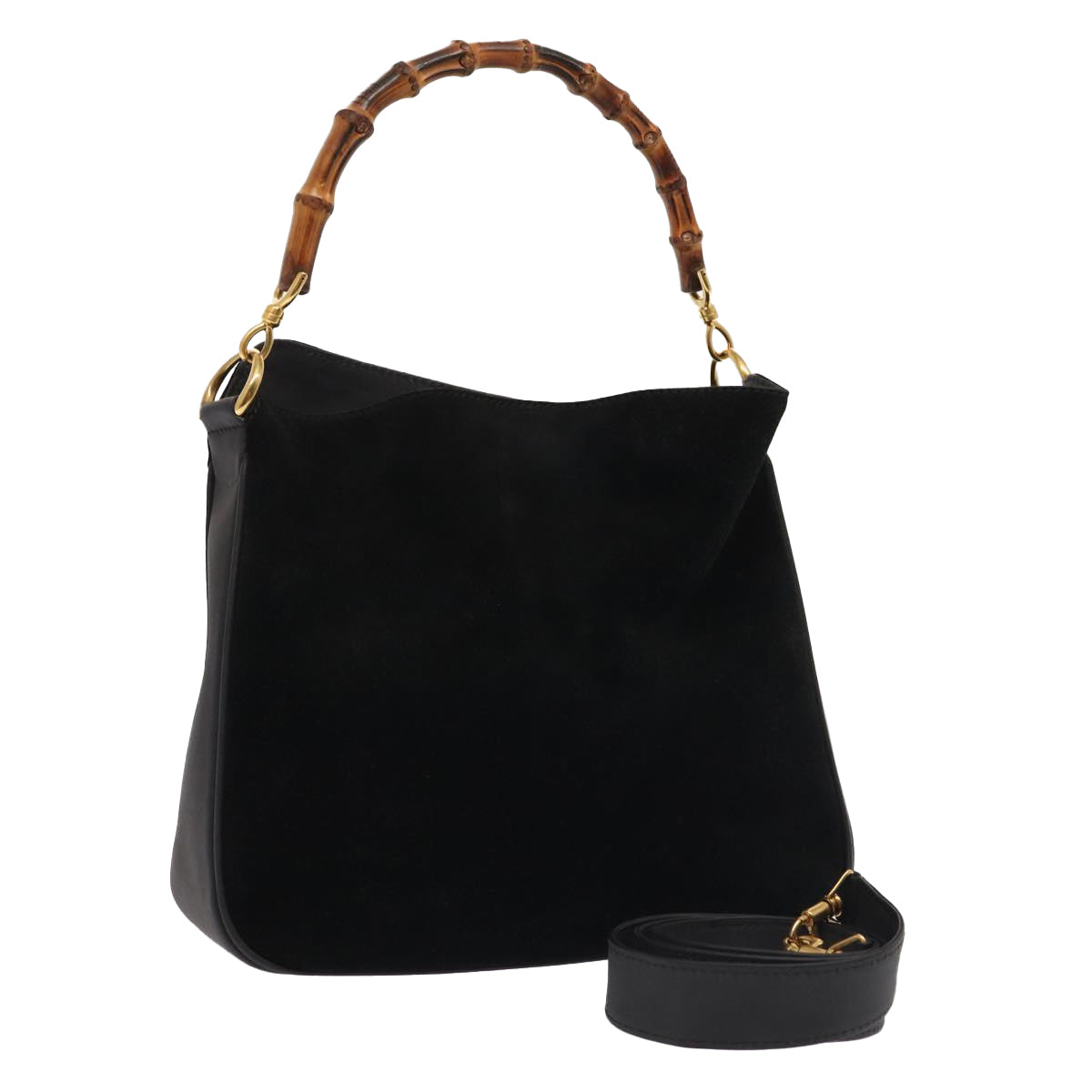 Gucci Designer Shoulder Bag
