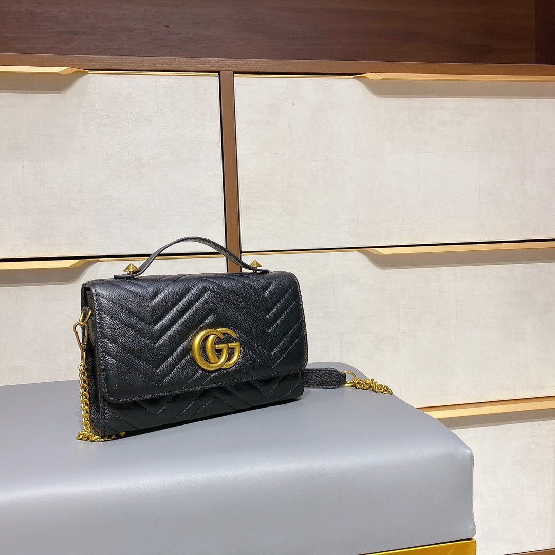 Gucci Arrival Handbag Style 29