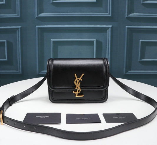 Yves Saint Laurent - Bags