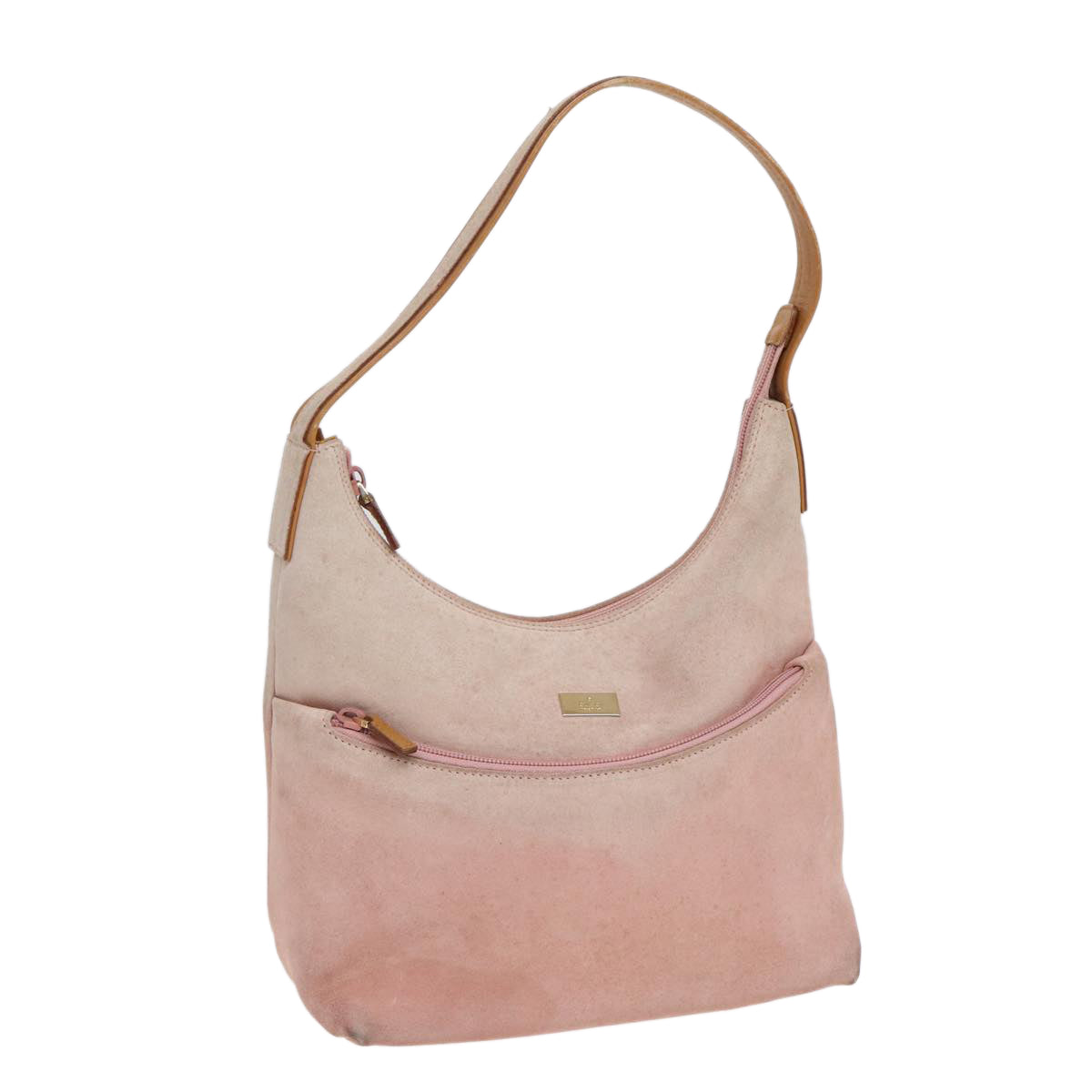 Gucci Designer Handbag