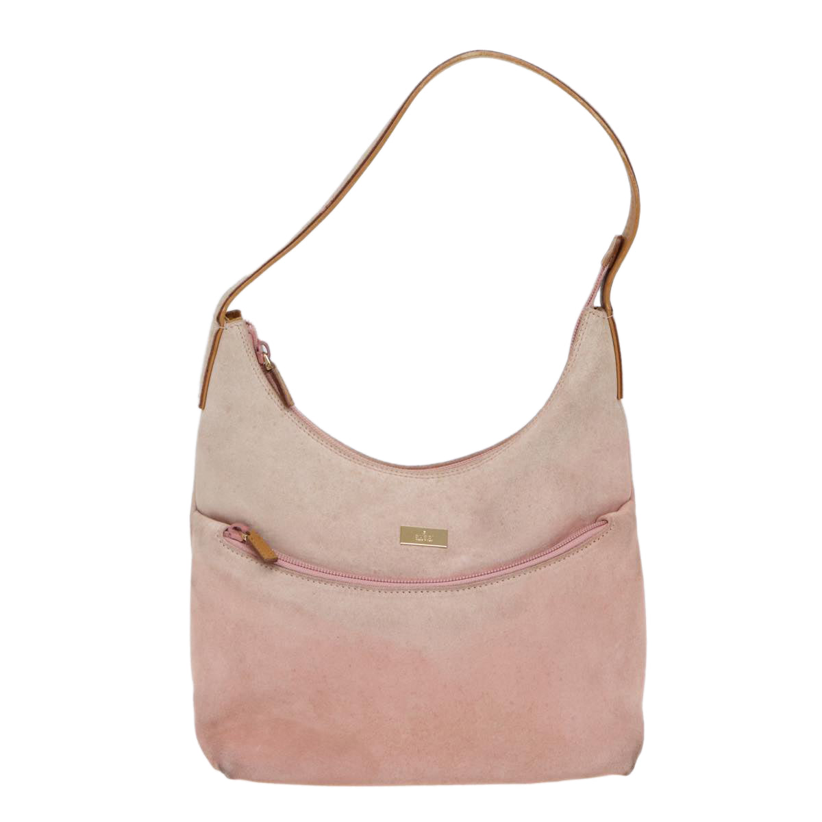 Gucci Designer Handbag
