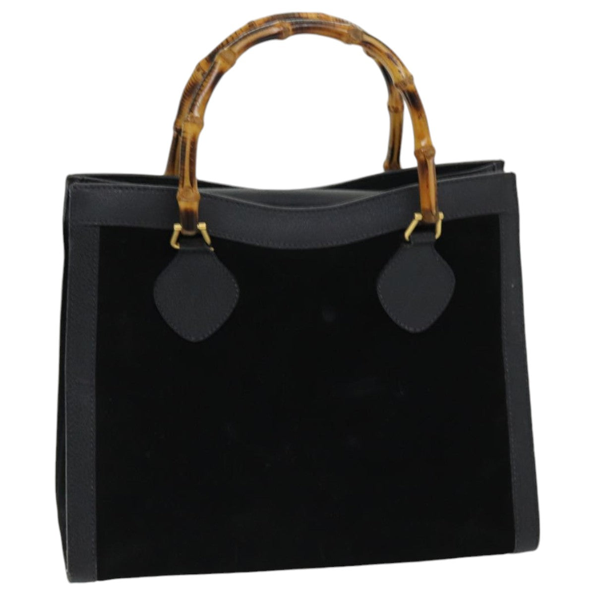 Gucci Designer Handbag